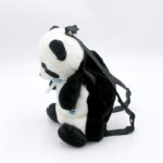 sac à dos panda
