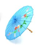 petit parapluie