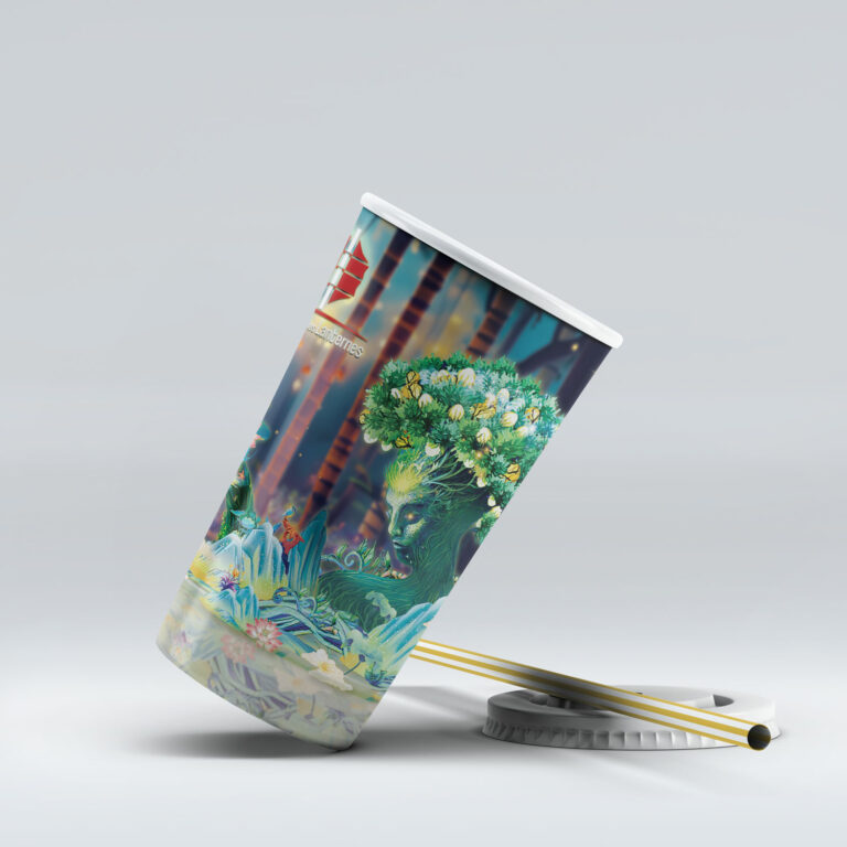 VERRE-DEESSE-SITE